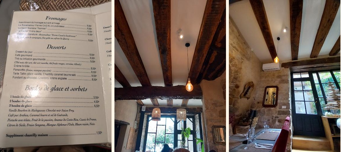 Le Puymule - Gallery Image 3